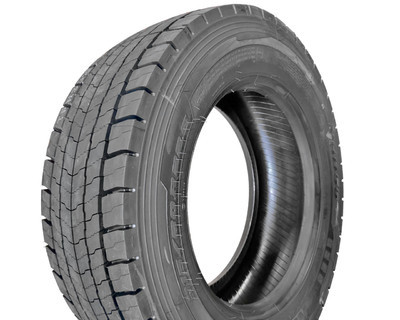 315/70R22.5 ROADONE HD55 151/148L Ведущая грузовая шина Київ - изображение 1