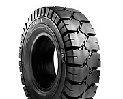 32/13R15 BKT MAGLIFT Индустриальная шина Киев