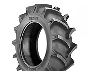 8.3R24 BKT TR-171 100A6 Сельхоз шина Киев