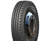 12R20 ROADONE GA06 154/151K Универсальная грузовая шина Киев