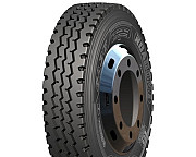 11R22.5 ROADONE GA36 149/146K Универсальная шина Киев