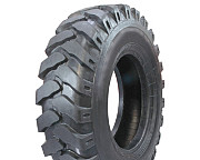 12R18 Marcher W-3A E-2 138J Индустриальная шина Киев