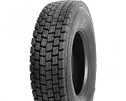 315/80R22.5 Kpatos KTR67 156/153L Ведуча вантажна шина Київ
