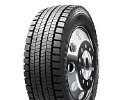 315/80R22.5 Sailun SDL1 156/150L Ведуча вантажна шина Київ