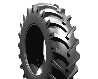 360/70R24 Petlas TA 60 123A6 Сільгосп шина Київ - изображение 1