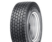 315/80R22.5 Triangle TRD66 157/154K Ведуча вантажна шина Київ