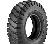 16R25 Goodyear ELV-3A Індустріальна шина Київ