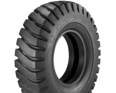 16R25 Goodyear ELV-3A Індустріальна шина Київ - изображение 1