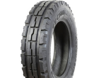 6R16 Technic (наварка) AGROMASTER 98A6 Сільгосп шина Киев - изображение 1