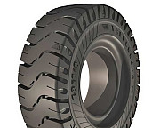 23/9R10 Trelleborg Elite XP Индустриальная шина Київ