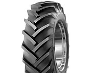8.3R24 Cultor AS-Agri 13 Сільгосп шина Київ