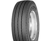 425/55R19.5 Michelin XTA2 Energy 160J Причіпна вантажна шина Київ