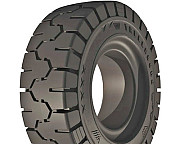 23/9R10 Trelleborg M2 Индустриальная шина Київ