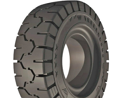 23/9R10 Trelleborg M2 Индустриальная шина Київ - изображение 1
