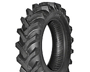 9.5R20 DRC DA-51B Сільгосп шина Київ