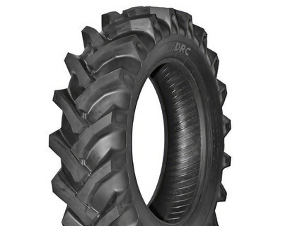 9.5R20 DRC DA-51B Сільгосп шина Київ - изображение 1