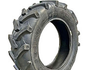 6R16 Grand Tour (наварка) Agro-Farmer Сельхоз шина Київ