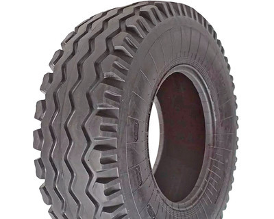 10/75R15.3 Stomil AM-21 Сільгосп шина Київ - изображение 1