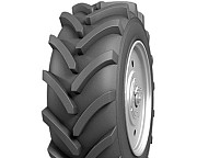 380/85R24 NorTec AC 201 126/123A8 Сельхоз шина Київ
