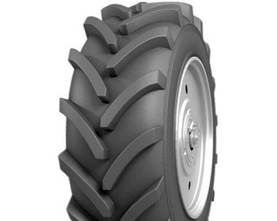 380/85R24 NorTec AC 201 126/123A8 Сільгосп шина Київ - изображение 1