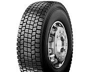 315/80R22.5 Doublestar DSR08A 154/151L Ведущая грузовая шина Київ