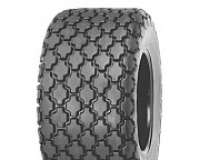 18.4R26 Firestone ANS TRACTOR R-3 Сельхоз шина Київ