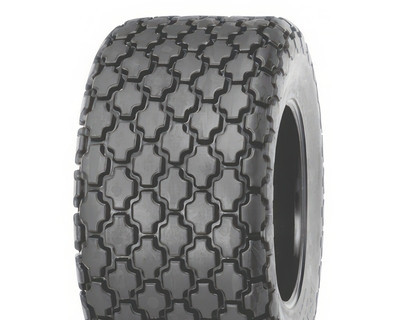 18.4R26 Firestone ANS TRACTOR R-3 Сельхоз шина Київ - изображение 1