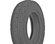 9R20 NorTec IM-45 111A8 Сельхоз шина Київ