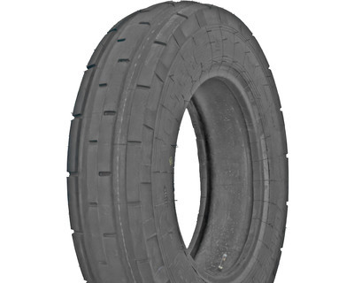 9R20 NorTec IM-45 111A8 Сільгосп шина Київ - изображение 1