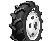 7R16 SRC SV-868 Сельхоз шина Київ