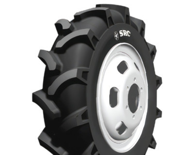 7R16 SRC SV-868 Сельхоз шина Київ - изображение 1