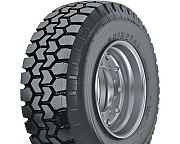 9R22.5 Uniroyal Monoply T70 Ведуча шина Київ