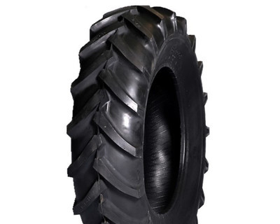 18.4R34 Rockbuster R-1 150A6 Индустриальная шина Киев - изображение 1