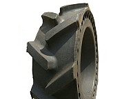 4R10 Днепрошина Ф-209 Сільгосп шина Київ