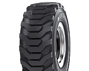 15R19.5 Ascenso SSB 331 146A8 Індустріальна шина Київ