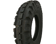 6.5R16 Днепрошина DT-111 99A6 Сільгосп шина Київ