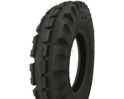 6.5R16 Днепрошина DT-111 99A6 Сільгосп шина Київ - изображение 1