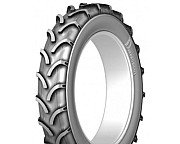 11.2R32 Днепрошина ДТ-3 Сільгосп шина Київ