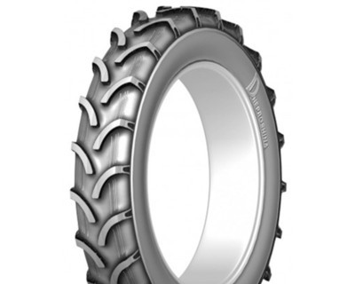 11.2R32 Днепрошина ДТ-3 Сільгосп шина Київ - изображение 1