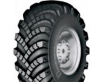 1200/500R508 Днепрошина И-247Б 149F Универсальная грузовая шина Київ - изображение 1