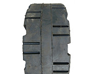 18/7R8 Днепрошина Элко 331 Індустріальна шина Київ