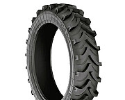 11.2R44 Днепрошина DE-15 133A8 Сільгосп шина Київ