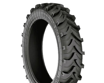 11.2R44 Днепрошина DE-15 133A8 Сільгосп шина Київ - изображение 1