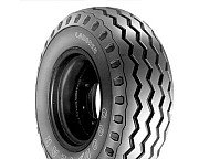 11R15 Goodyear LABORER Сільгосп шина Київ