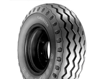 11R15 Goodyear LABORER Сільгосп шина Київ - изображение 1