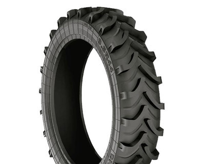 9.5R44 Днепрошина DE-16 127A8 Сільгосп шина Київ - изображение 1