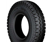 8.25R15 Днепрошина ДТ-49 149A5 Сільгосп шина Київ