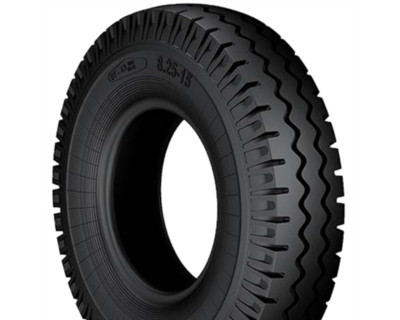 8.25R15 Днепрошина ДТ-49 149A5 Сільгосп шина Київ - изображение 1