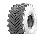 28.1R26 Днепрошина ФД-12 157A6 Сельхоз шина Київ