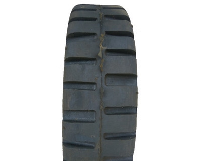 4R8 Днепрошина Элко 333 Індустріальна шина Київ - изображение 1